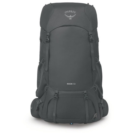 Rucsac turistic Osprey Rook 50