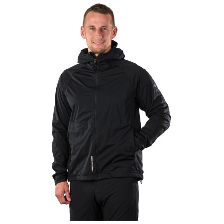 Geacă bărbați Northfinder Northkit Pro 1