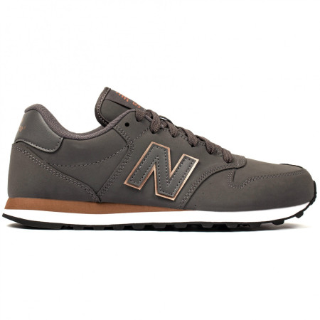 Încălțăminte femei New Balance GW500CR gri