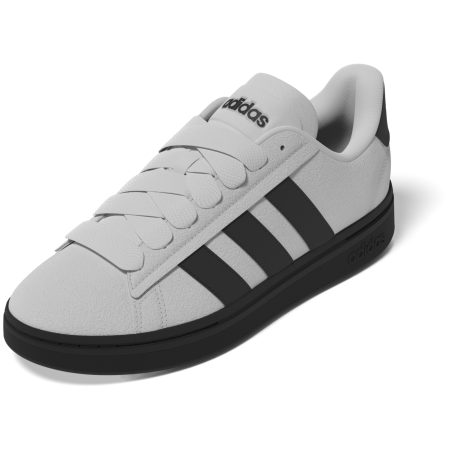 Încălțăminte bărbați Adidas Grand Court Alpha 00S
