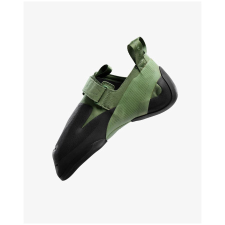 Espadrile So iLL Stay-RV