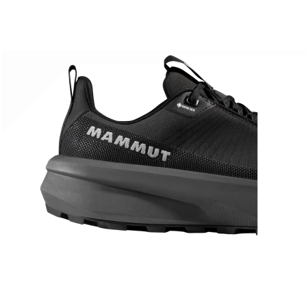 Încălțăminte bărbați Mammut Aenergy Mtn Low GTX Men 2026