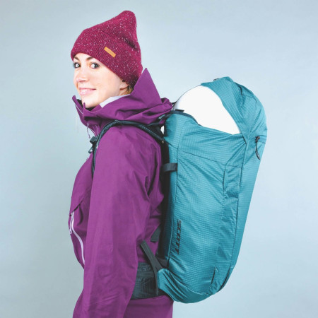 Rucsac Scott Mountain 35