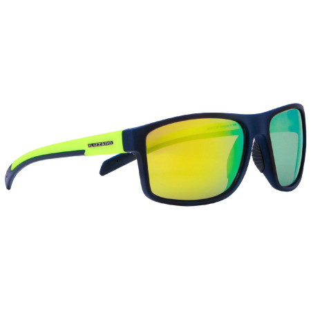Ochelari de soare Blizzard PCSF703, 66-17-140