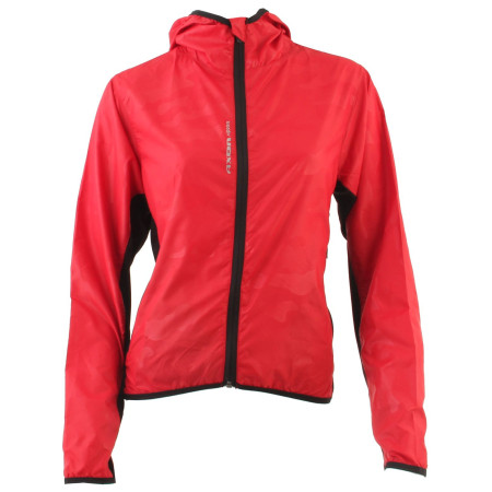 Geacă femei Axon Nippon