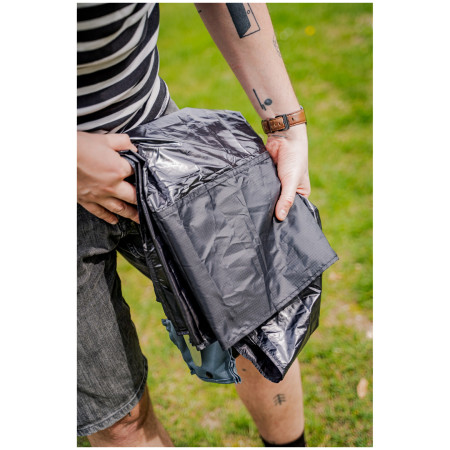 Pătură de buzunar Warg Picnic Light