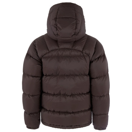 Geacă de iarnă bărbați Fjällräven Expedition Down Lite Jacket M