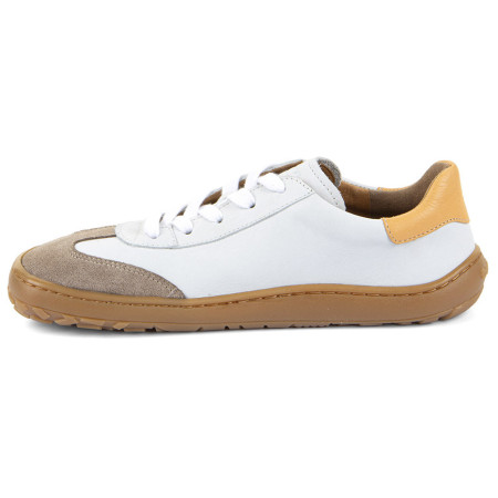 Încălțăminte femei Frodo barefoot f-motion laces