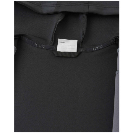 Hanorac copii Reima Lupsakka