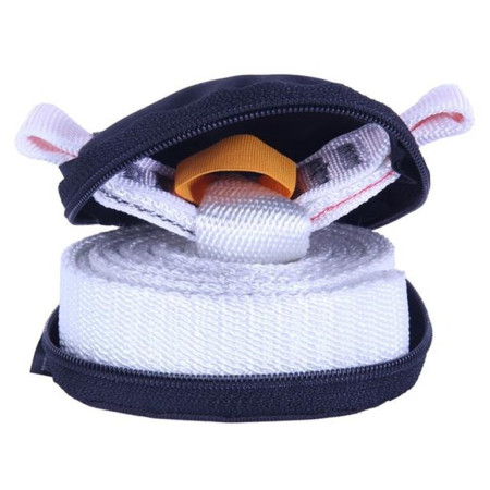 Amortizor Singing Rock Reactor 140 "I" 155 cm