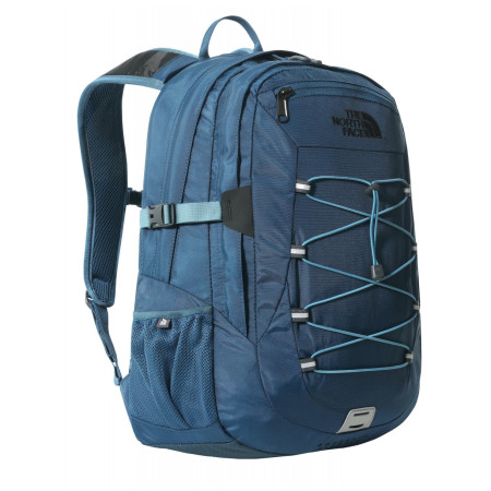 Rucsac urban The North Face Borealis Classic