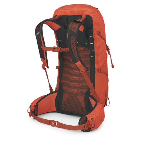 Rucsac turistic Osprey Talon Pro 30
