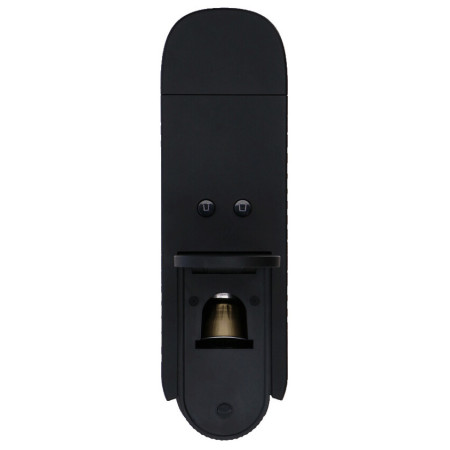 Cafetiera Mestic Espresso machine ME-100