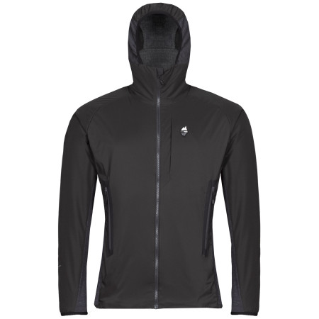 Geacă bărbați High Point Total Alpha 2.0 Jacket negru