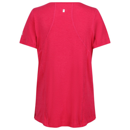Tricou femei Regatta Ballyton