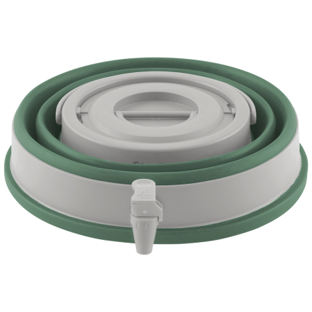 Bidon Outwell Collaps Water Carrier