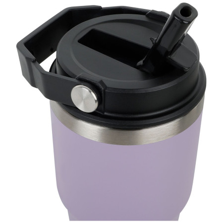 Cană termică Regatta Thermulate Insulated Tumbler 0.6L