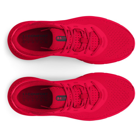 Încălțăminte de alergat pentru bărbați Under Armour HOVR Turbulence 2