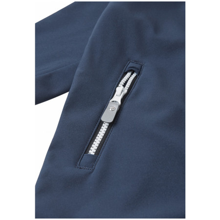 Salopetă copii Reima Mjosa