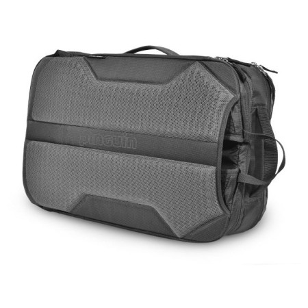 Rucsac Pinguin Integral 30
