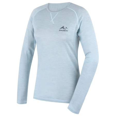 Lenjerie termică femei Husky Merow L