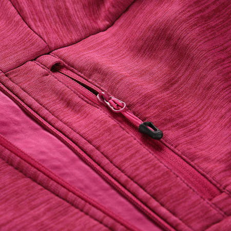 Hanorac femei Alpine Pro Onneca 3