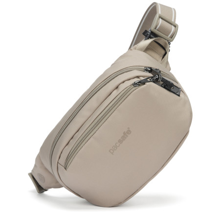 Borsetă Pacsafe Vibe 100 Hip Pack