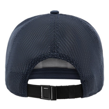 Șapcă La Sportiva Always Climbing Hat