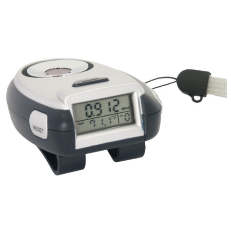 Pedometru Acron Canyon