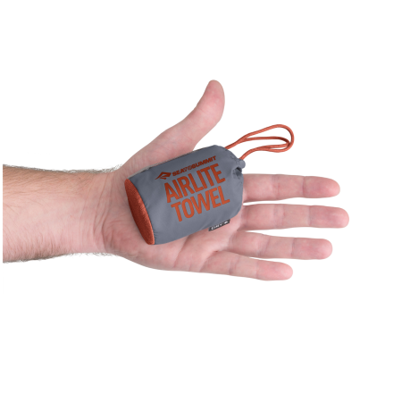 Prosop Sea to Summit Airlite Towel S