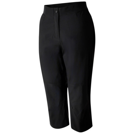 Colanți femei 3/4 Dare 2b Melodic Pro 3/4 Trouser
