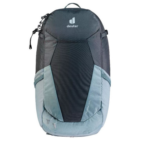 Rucsac Deuter Futura 29 EL