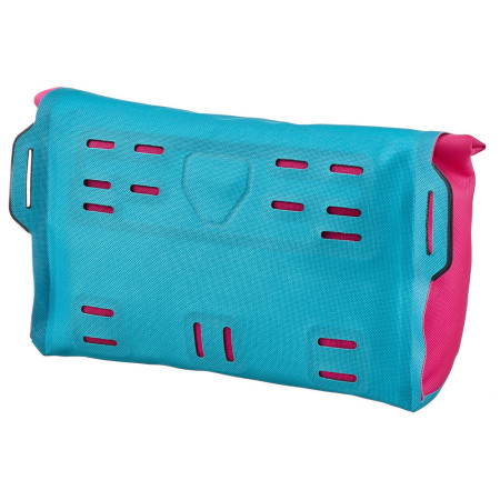 Geantă pentru ghidon Ortlieb Velo-Sling