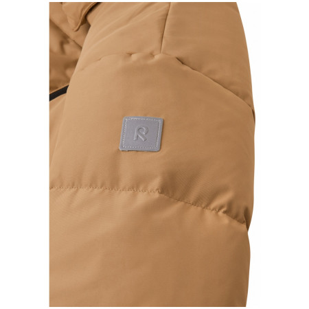 Geacă copii Reima Paimio