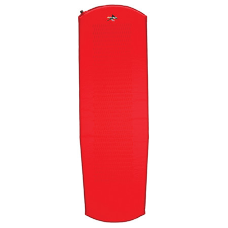 Saltea Vango Trek 3 Long (2016) roșu