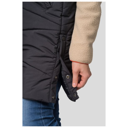 Vestă femei Hannah Ela