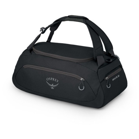 Geantă de voiaj Osprey Daylite Duffel 30