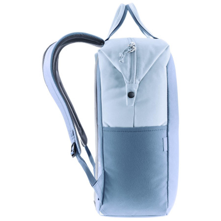 Rucsac urban Deuter Vista