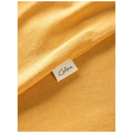 Tricou bărbați Chillaz Bozen Nature