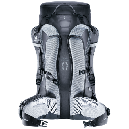 Rucsac sport pentru femei Deuter Trail 28 SL