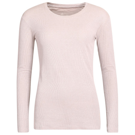 Tricou femei Alpine Pro Heresa