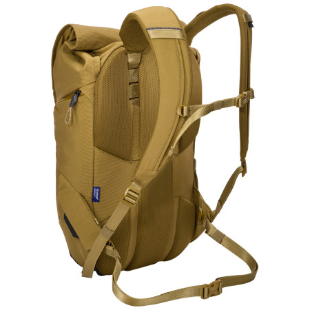 Rucsac Thule Paramount Commuter 20 l