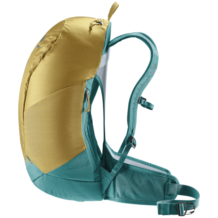 Rucsac Deuter AC Lite 23 2023