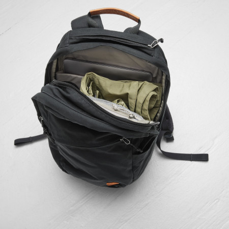 Rucsac urban Fjällräven Räven 20