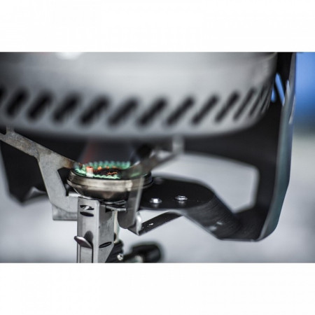 Arzător pentru camping Primus Express Stove