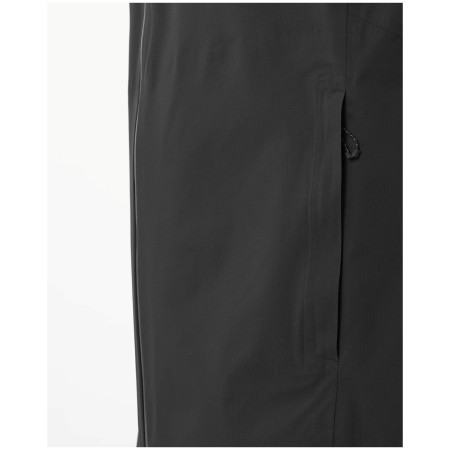 Geacă bărbați Salomon Bonatti Waterproof Jacket M