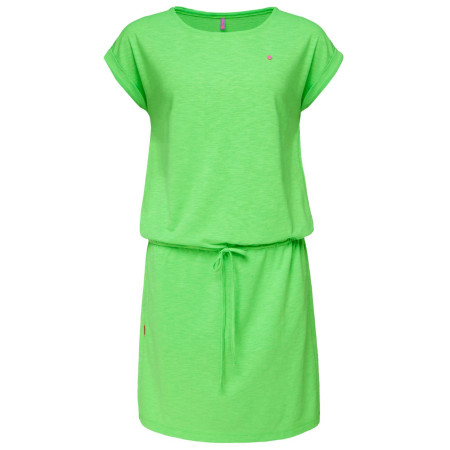 Rochie femei Loap Bler