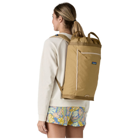 Rucsac Patagonia Fieldsmith Linked Pack 24L