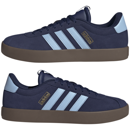 Încălțăminte bărbați Adidas Vl Court 3.0