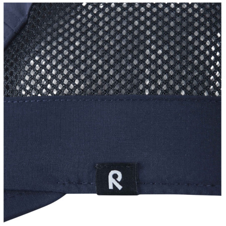 Șapcă copii Reima Verkot